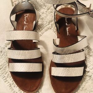 Women’s Sandals